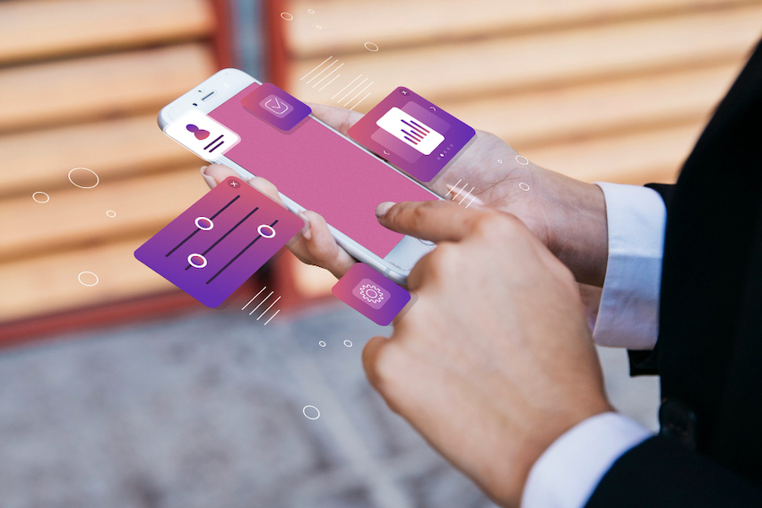 Top Financial Tools of 2025: Essential Solutions for Smart Money Management